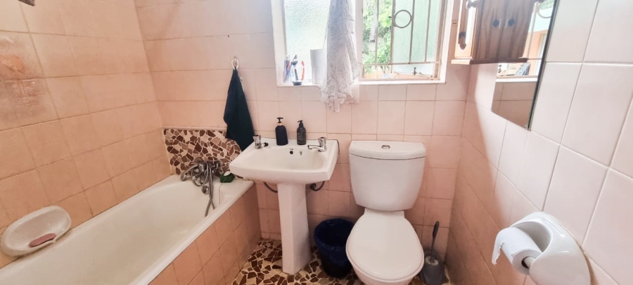 3 Bedroom Property for Sale in Schoemansville North West